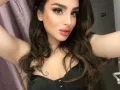 Photo 5 from listing “Bella Bellucci”, age 24