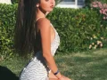 Photo 1 from listing “Nada”, age 20