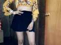 Photo 2 from listing “Alina”, age 27