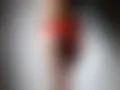 Photo 4 from listing “Claudia”, age 45