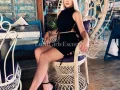 Photo 4 from listing “Marina”, age 21