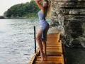Photo 4 from listing “Anna”, age 28