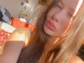 Photo 3 from listing “Julia Venturini”, age 22