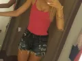 Photo 5 from listing “Anna Sweet”, age 19