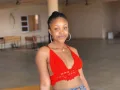 Photo 1 from listing “Anita”, age 21