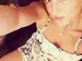 Photo 1 from listing “Jelizaveta”, age 31
