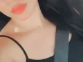Photo 1 from listing “Mishal”, age 24