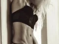 Photo 1 from listing “AngéliqueBisexuelle”, age 36