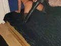 Photo 1 from listing “Ewa”, age 39