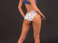 Photo 1 from listing “Renee”, age 26