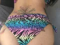 Photo 10 from listing “Jureka Pornstar”, age 30
