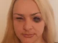Photo 4 from listing “Natali”, age 30