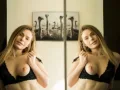 Photo 2 from listing “Marina”, age 24
