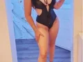 Photo 4 from listing “Laura Aus Spanien1”, age 24