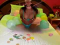 Photo 5 from listing “Barbie Yaracuyana”, age 24