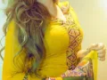 Photo 2 from listing “Aliya”, age 23