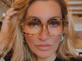 Photo 1 from listing “Giovanna”, age 45