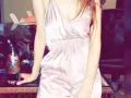 Photo 2 from listing “Azra”, age 25