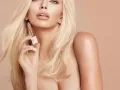 Photo 1 from listing “Olga”, age 27