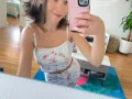 Photo 3 from listing “Amelia”, age 25