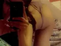 Photo 1 from listing “Pami6”, age 24