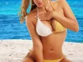 Photo 2 from listing “GLORIA”, age 25