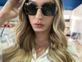 Photo 4 from listing “Lara Lopes”, age 29