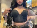 Photo 9 from listing “TS Erianna Party XL”, age 23