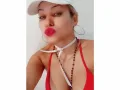 Photo 1 from listing “Eliana Ramirez”, age 26