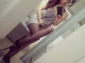 Photo 1 from listing “Inez”, age 26