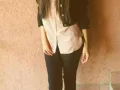Photo 1 from listing “Farha”, age 24