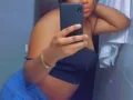 Photo 1 from listing “Bella”, age 24