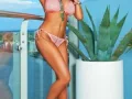 Photo 2 from listing “Rochelle”, age 29