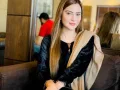 Photo 2 from listing “Areej”, age 25