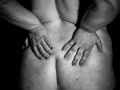 Photo 2 from listing “Rubina”, age 52