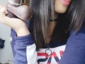 Photo 2 from listing “Keila Aldana”, age 26