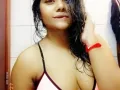 Photo 2 from listing “Preeti v”, age 25