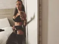 Photo 6 from listing “AlyssaDivine”, age 27