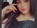 Photo 1 from listing “Areej”, age 25