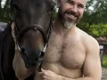 Photo 6 from listing “Luca Borromeo Pornstar”, age 46