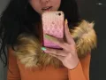 Photo 9 from listing “Jureka Pornstar”, age 30