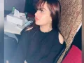 Photo 6 from listing “Alizay”, age 24
