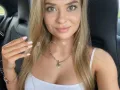 Photo 1 from listing “Yelba”, age 21