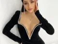 Photo 2 from listing “Yana”, age 24