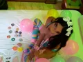 Photo 7 from listing “Barbie Yaracuyana”, age 24