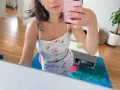 Photo 2 from listing “Amelia”, age 25