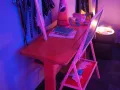 Photo 11 from listing “NEU! Domina - nur Hotel möglich!”, age 44