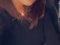 Photo 1 from listing “Nikol”, age 26