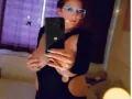 Photo 1 from listing “Deutsche Larizza Privat”, age 55