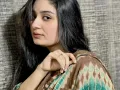 Photo 2 from listing “Mehwish”, age 28